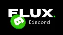 F L U X (Redemption Arc) banner