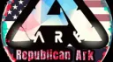 Republican Ark banner