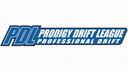 Prodigy Drift League Banner