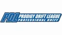 Prodigy Drift League banner
