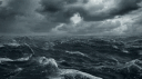 // ANCHOR // .gg/ancr server banner