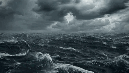 // ANCHOR // .gg/ancr Discord server banner