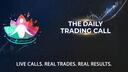 RTF - Robert Trades Futures Banner
