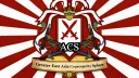 ACS｜Asian Co Prosperity Sphere banner