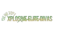XED : XPLOSIVE ELITE DIVAS : #CLOSED banner