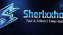 SherixxHost | New ERA of Tech Inovation Banner