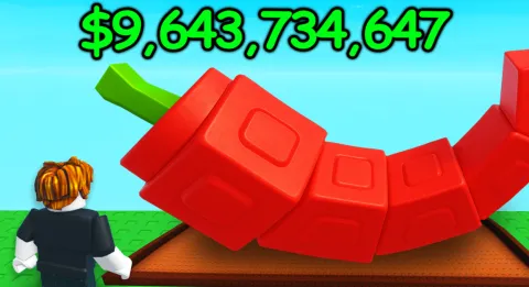 Grow a Garden | Giveaways・Stocks・Events・Weather・Eggs banner