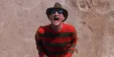 Movie Maniacs Discord server banner