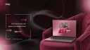 𝐊𝐮𝐰𝐚𝐢𝐭 𝐒𝐭𝐨𝐫𝐞 ᵉˢᵗ²⁰²¹ banner