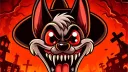 Hellbound Hounds banner