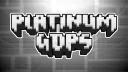 Platinum GDPS (1.94) banner