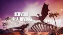 ISLA_DIVINAË™ ▌𝙁𝙍 banner