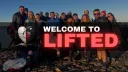 Lifted Spirits banner