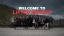 Lifted Spirits banner