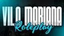 Vila Mariana ・SEASON 2 banner