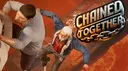 SAND Official VC Discord server banner