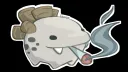 Oji Nation banner