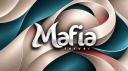 𝐌𝐀𝐅𝐈𝐀 𝐅𝐀𝐌𝐈𝐋𝐘 Banner