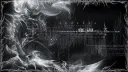 ༺𓆩༒𓆪༻ (REVAMPED!) banner