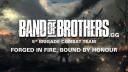 Band of Brothers.gg / 5th BCT Banner