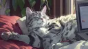 ๐๐ฅ๐ฆ๐๐๐ ๐ฆ๐ค ๐ชธ STEM +Art Server Discord server banner