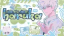 NOT /haruka banner