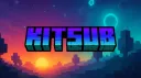 NoctirMC banner