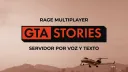 Distrito 14 Roleplay banner