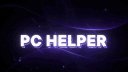 🔧 𝐓𝐞𝐜𝐡 حلول banner