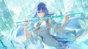 Gacha Cafe | Wuthering Waves ☆ Zenless Zone Zero ☆ Genshin ☆ Honkai ☆ Anime & Manga ☆ NTE banner
