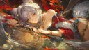 Gacha Cafe | Wuthering Waves ☆ Zenless Zone Zero ☆ Genshin ☆ Honkai ☆ Anime & Manga ☆ NTE banner