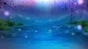Shizu's Dragon Den banner