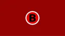 Brabant Roleplay banner