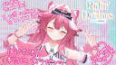 Raora’s Canvas Discord server banner