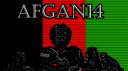 SG Studio banner