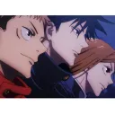 ₊˚ paracosm⊹ᰔ banner