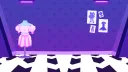 dixologii's gamerpad banner
