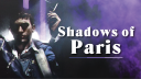 Shadows of Paris banner