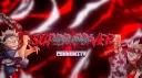 𝗦𝘂𝗽𝗲𝗿 𝗽𝗼𝘄𝗲𝗿 || 𝗖𝗼𝗺𝗺𝘂𝗻𝗶𝘁𝘆 banner