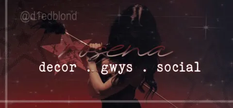 ๐ขึดเป๏น   r๐๐ ๐na   ส ๏น rose ๏น guild Discord server banner