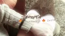 ๋࣭    𝄞   𓏼 𝓁eonora୧ banner