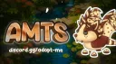 Adopt Me Trading Server | 24/7 Trading & Values Discord server banner