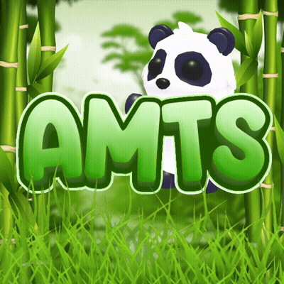 Adopt Me Trading Server | 24/7 Trading & Values Discord server banner