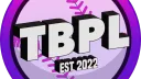 TBPL 9v9 (Covid Outbreak) banner