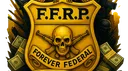 - FOREVER FEDERAL RP. banner