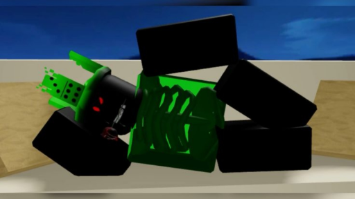 ur fone linging Discord server banner