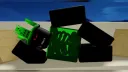 ur fone linging server banner