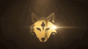 sᴛᴀʀᴋ 🐺 banner