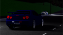 AutoEstradas Brasileiras | 🇧🇷 Discord server banner