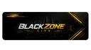 BLACK ZONE RP banner